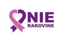 NIE RAKOVINE